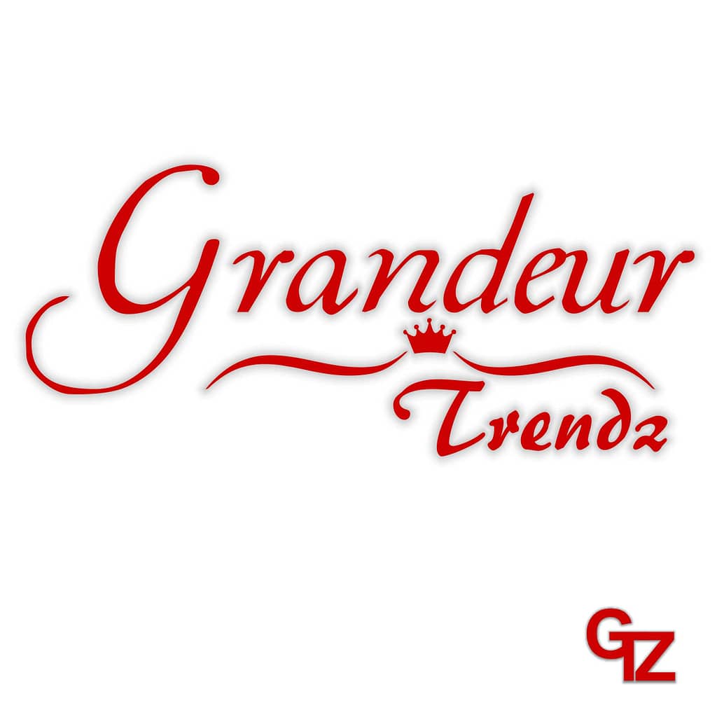 Grandeur Trendz22
