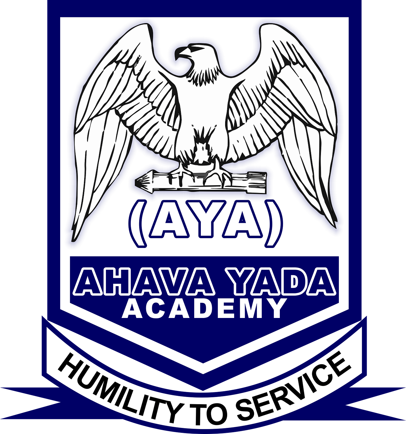 AYA - Digital and Social Media Marketing