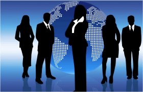 SAFETY - Digital and Social Media Marketing
