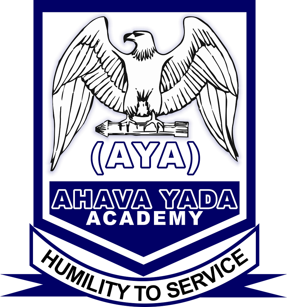 Ahava Yada Academy | June 2020 Edition; List Of Successful Students.